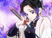 「毁灭之刃」三小强和九大柱决战中的实力谁更强？