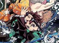 「毁灭之刃」三小强和九大柱决战中的实力谁更强？