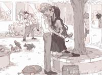 鬼灭之刃完结两大遗憾，三小强只有一人为粉丝圆梦