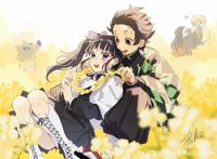 鬼灭之刃完结两大遗憾，三小强只有一人为粉丝圆梦