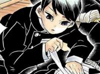 鬼灭之刃：三小强已经到达决战现场，他的存在说明一切