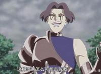 博人传：三小强战斗技能更新，谁最有希望超越鸣人和佐助？