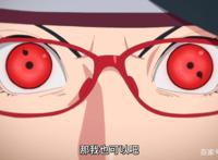 博人传：三小强战斗技能更新，谁最有希望超越鸣人和佐助？