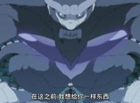 《咒术回战》“三小强”并非火影配置，组队只是一个意外