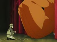 《咒术回战》“三小强”并非火影配置，组队只是一个意外