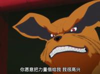 《咒术回战》“三小强”并非火影配置，组队只是一个意外