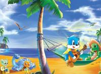 鼠年到了关于老鼠的动漫你都知道哪些