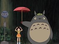 鼠年到了关于老鼠的动漫你都知道哪些