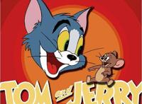 鼠年到了关于老鼠的动漫你都知道哪些