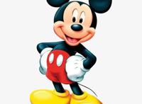 鼠年到了关于老鼠的动漫你都知道哪些