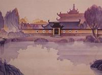 儿童节感怀童年，一起来看一下国产动漫的历史的历史吧！