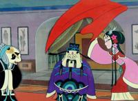 儿童节感怀童年，一起来看一下国产动漫的历史的历史吧！