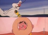 儿童节感怀童年，一起来看一下国产动漫的历史的历史吧！