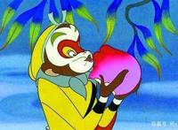 有了这些元素，中国动漫终将越来越好