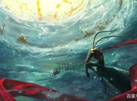 有了这些元素，中国动漫终将越来越好