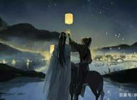 有了这些元素，中国动漫终将越来越好