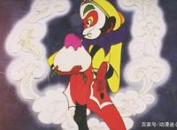 曾经的中国动画有多厉害？日本动漫由它启蒙，迪士尼也比不过