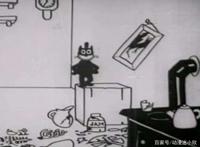 曾经的中国动画有多厉害？日本动漫由它启蒙，迪士尼也比不过