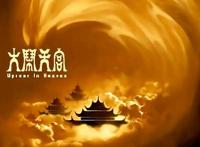 曾经比肩迪士尼的“中国梦工厂”，如今为何“吃老本”？