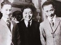 曾经比肩迪士尼的“中国梦工厂”，如今为何“吃老本”？