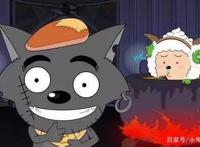 动漫中小朋友不该看的5个镜头，布尔玛福利多，蜡笔小新太搞怪