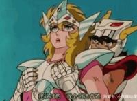 动漫中小朋友不该看的5个镜头，布尔玛福利多，蜡笔小新太搞怪