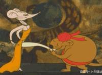 动漫中小朋友不该看的5个镜头，布尔玛福利多，蜡笔小新太搞怪