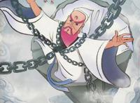 “童年神片”归来：《天书奇谭》背后有哪些历史传说？