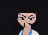 “童年神片”归来：《天书奇谭》背后有哪些历史传说？