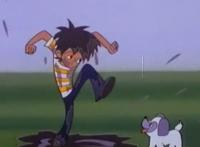 “童年神片”归来：《天书奇谭》背后有哪些历史传说？