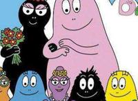 这是属于80后的回忆，如今已很少播放，你看过几种？