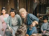 卖情怀，水剧情，《大梦西游之五行山》拍出烂片新高度！