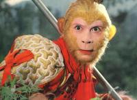 卖情怀，水剧情，《大梦西游之五行山》拍出烂片新高度！