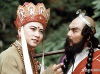 卖情怀，水剧情，《大梦西游之五行山》拍出烂片新高度！