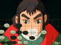 童年最美好的回忆，国产动漫第一弹