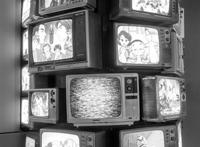 中国动漫博物馆本周六盛大开馆在这里怎么玩玩什么？不完全剧透来了