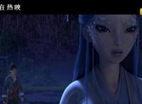 谁说比不过迪士尼？中国动画片原来这么厉害