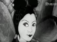 谁说比不过迪士尼？中国动画片原来这么厉害