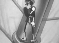 谁说比不过迪士尼？中国动画片原来这么厉害