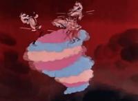 谁说比不过迪士尼？中国动画片原来这么厉害