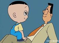 泪目！这些童年动画你都看过吗？满满的都是回忆