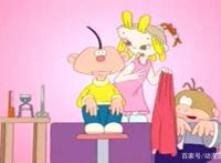 那些小时候明明看过，却想不起来名字的国产动画，你知道多少？