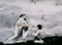 80年代十大国产动画片，《九色鹿》真魔性，《葫芦兄弟》太敢拍