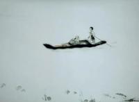 80年代十大国产动画片，《九色鹿》真魔性，《葫芦兄弟》太敢拍