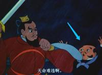 六一回忆：在只能通过电视看动画片的岁月里，节日离不开这些经典