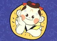 六一回忆：在只能通过电视看动画片的岁月里，节日离不开这些经典