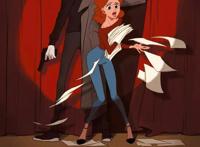 近两年冷门国产动画电影，每一部都是高质量！