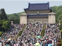 五一假期：逛人山人海，不如让孩子在电影中与悟空来一场爆笑旅程