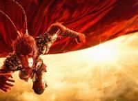 有些电影未上映，就被人骂惨了，《悟空奇遇记》究竟如何差？