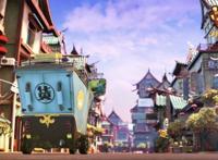 有些电影未上映，就被人骂惨了，《悟空奇遇记》究竟如何差？